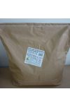 Tojásfehérje por 3kg Capriovus Tojásfehérje por 3kg Capriovus