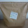 Tojásfehérje por 3kg Capriovus Tojásfehérje por 3kg Capriovus
