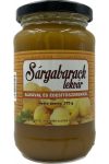 Sárgabarack lekvár xylittel 370g Bakos Sárgabarack lekvár xylittel 370g Bakos