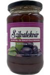 Szilvalekvár xylittel 370g Bakos Szilvalekvár xylittel 370g Bakos