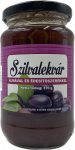 Szilvalekvár xylittel 370g Bakos Szilvalekvár xylittel 370g Bakos