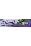 Xilovit protect fogkrém mentolos 100ml Xilovit protect fogkrém mentolos 100ml