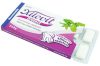 Xilovit protect rágógumi borsmentás 10db Xilovit protect rágógumi borsmentás 10db