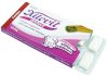 Xilovit protect rágógumi fahéjas 10db Xilovit protect rágógumi fahéjas 10db