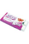 Xilovit protect rágógumi áfonyás 10db Xilovit protect rágógumi áfonyás 10db