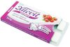 Xilovit protect rágógumi áfonyás 10db Xilovit protect rágógumi áfonyás 10db