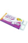 Xilovit protect rágógumi citrus fresh 10db Xilovit protect rágógumi citrus fresh 10db