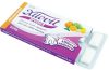 Xilovit protect rágógumi citrus fresh 10db Xilovit protect rágógumi citrus fresh 10db