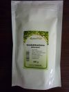 Szódabikarbóna étkezési 500g Neera Szódabikarbóna étkezési 500g Neera