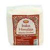 Himalája étkezési só durva 1kg Indus Himalája étkezési só durva 1kg Indus