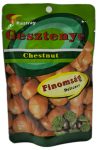 Gesztenye főtt, héj nélküli 100g Eastray Gesztenye főtt, héj nélküli 100g Eastray