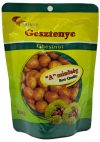 Gesztenye főtt, héj nélküli 150g Eastray Gesztenye főtt, héj nélküli 150g Eastray