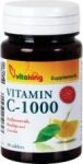 C-1000 Bioflavonoid, Acerola (30) Vitaking C-1000 Bioflavonoid, Acerola (30) Vitaking