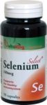 Selenium 100mcg (90) kapszula Vitaking Selenium 100mcg (90) kapszula Vitaking