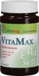 Vita-Max multivitamin (30) gélkapszula Vitaking Vita-Max multivitamin (30) gélkapszula Vitaking