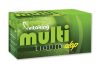 Multi Liquid Alap (30) lágykapszula Vitaking Multi Liquid Alap (30) lágykapszula Vitaking