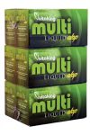 Multi Liquid Alap (180) lágykapszula Vitaking Multi Liquid Alap (180) lágykapszula Vitaking