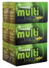 Multi Liquid Alap (180) lágykapszula Vitaking Multi Liquid Alap (180) lágykapszula Vitaking