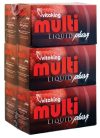 Multi Liquid Plusz (180) Vitaking Multi Liquid Plusz (180) Vitaking