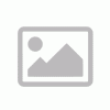 Paradicsomos tekercs 100g PaleoNasi Paradicsomos tekercs 100g PaleoNasi