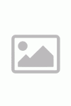 Kenyér (zsúrvekni) 210g PaleoNasi Kenyér (zsúrvekni) 210g PaleoNasi