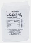 Nyílgyökérliszt 200g Nyílgyökérliszt 200g