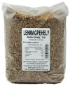 Lenmagpehely 1kg Lenmagpehely 1kg