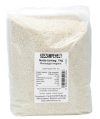 Szezámpehely 1kg Paleolit Szezámpehely 1kg Paleolit