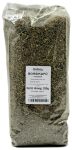 Borsikafű morzsolt 250g Paleolit Borsikafű morzsolt 250g Paleolit