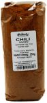 Chili őrlemény 250g Paleolit Chili őrlemény 250g Paleolit