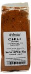 Chili őrlemény 50g Paleolit Chili őrlemény 50g Paleolit
