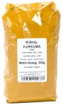 Kurkuma őrölt 250g Paleolit Kurkuma őrölt 250g Paleolit