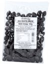 Goji bogyós drazsé 100g Paleolit Goji bogyós drazsé 100g Paleolit