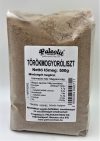 Törökmogyoróliszt 500g Paleolit Törökmogyoróliszt 500g Paleolit