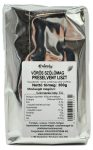 Szőlőmagliszt BOPP 300g Paleolit Szőlőmagliszt BOPP 300g Paleolit