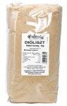 Dióliszt 1kg Paleolit Dióliszt 1kg Paleolit