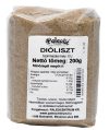 Dióliszt 200g Paleolit Dióliszt 200g Paleolit