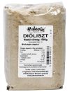 Dióliszt 500g Paleolit Dióliszt 500g Paleolit