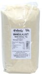 Mandulaliszt 1kg Paleolit Mandulaliszt 1kg Paleolit