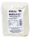 Mandulaliszt 500g Paleolit Mandulaliszt 500g Paleolit