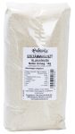 Szezámliszt teljes kiőrlésű 1kg Paleolit Szezámliszt teljes kiőrlésű 1kg Paleolit
