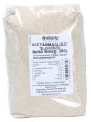 Szezámliszt teljes kiőrlésű 300g Paleolit Szezámliszt teljes kiőrlésű 300g Paleolit