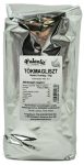 Tökmagliszt 1kg Paleolit Tökmagliszt 1kg Paleolit