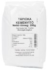 Tápióka keményítő 200g Tápióka keményítő 200g