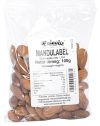 Mandulabél natúr 100g Paleolit Mandulabél natúr 100g Paleolit