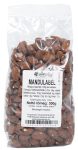 Mandulabél natúr 300g Paleolit Mandulabél natúr 300g Paleolit