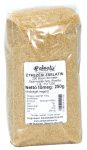 Zselatin étkezési 250g Zselatin étkezési 250g