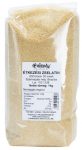 Zselatin étkezési 1kg Zselatin étkezési 1kg