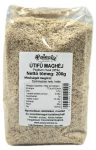 Útifű maghéj (P Husk) 95% 200g Paleolit Útifű maghéj (P Husk) 95% 200g Paleolit