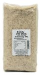 Útifű maghéj (P Husk) 95% 400g Paleolit Útifű maghéj (P Husk) 95% 400g Paleolit